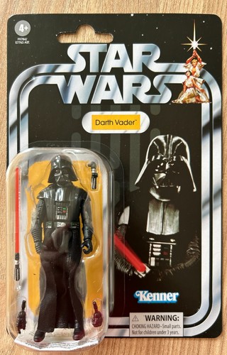 Star wars vc334 the - star,