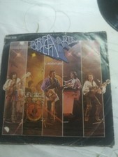 La Bottega Dell'arte