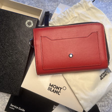 $360 MSRP - 129691 Montblanc