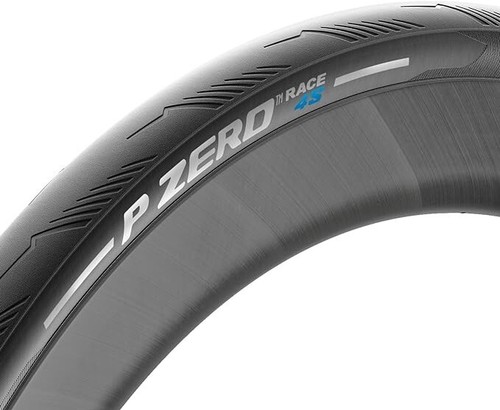 Copertone gomma pirelli - gomma,