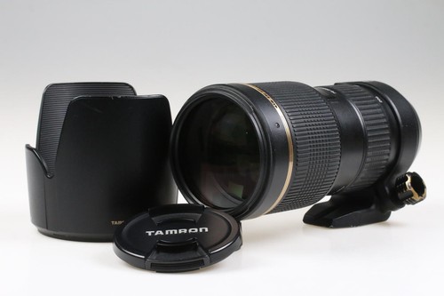Tamron 200mm 8 - tamron, sp