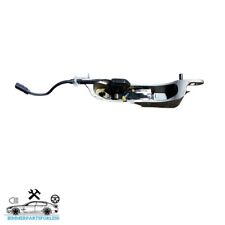 BMW Z4 E89 Roadster piastra di