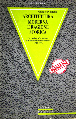 Giorgio pigafetta - giorgio,