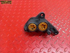 PINZA FRENO ANTERIORE DESTRA