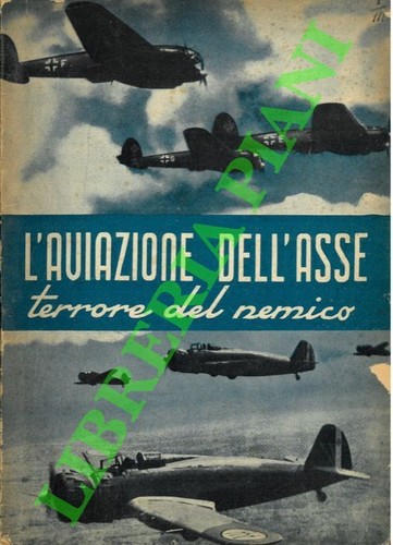 Zanetti tenente colonnello - zanetti,
