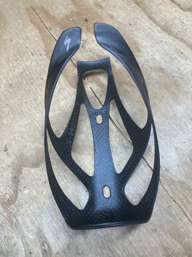 Specialized works rib cage - specialized, s-works