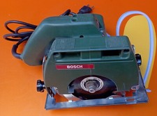 sega circolare bosch 