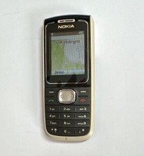 NOKIA 1650 Beige RM-305