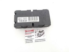 9664177280 Sensore di pressione pneumatici per Citroen C5 2° Serie dal 04 al 07 