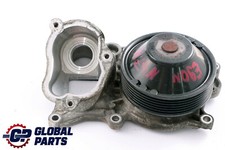 Pompa Acqua BMW E90 E91 LCI F10 F11 F20 F30 Diesel Raffreddamento Motore 8516204