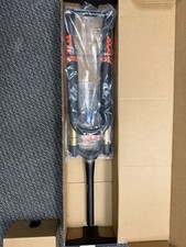 Forcella Fox Float SC 2020