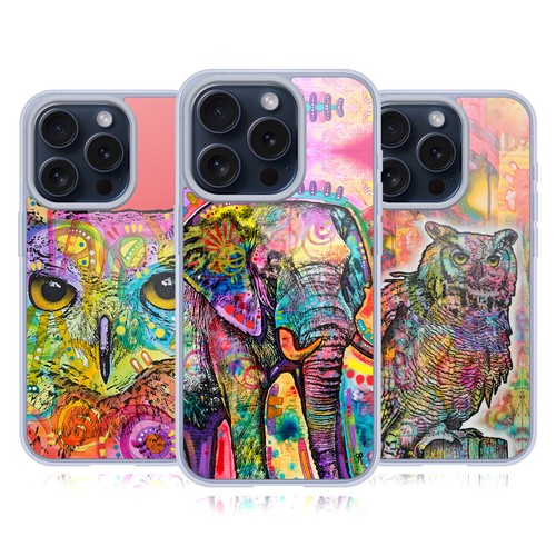 Custodia cellulare ufficiale - cellulare,
