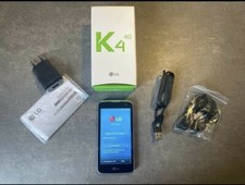 lg cellulari e smartphone