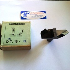 Utensile orientabile IMPERO