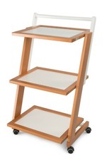 Arredamenti Italia - Carrello