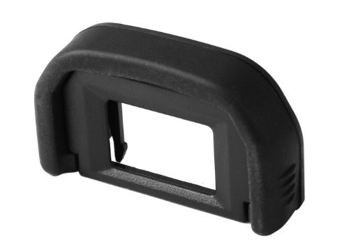 Oculare eyecup gomma per - in,