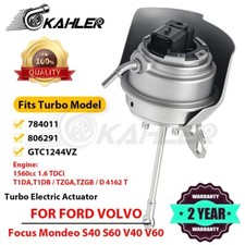 Per Ford Tourneo/Transit