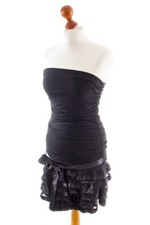 %SALE% Abito Da Festa Corto