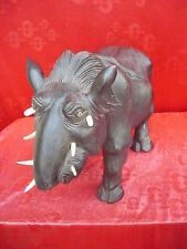 Molto vecchio,Grande Figura di