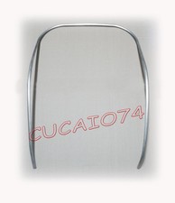 Bordo scudo vespa 125 px - bordo,