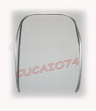 BORDO SCUDO VESPA PX 125 PX