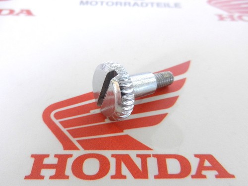 Honda 350 500 550 - cb,