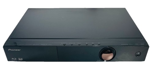 Pioneer bd122w ricevitore - xv-bd122w,