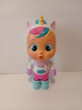 Bambola Cry Babies Dreamy 5" |