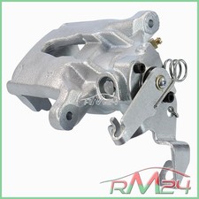 PINZA FRENO POSTERIORE DESTRA