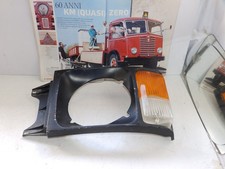 AUTOCARRI OM 40 - 50 - 60 NC -