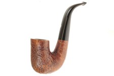 Pipa ser jacopo - pipa,