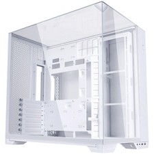 Lian Li O11 Vision Compact ATX
