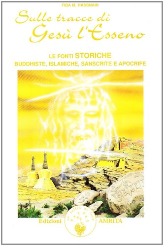 Sulle tracce gesù - sulle, di