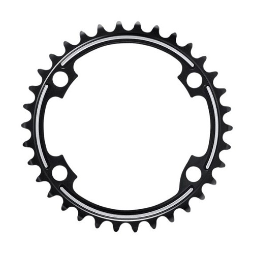 Corona shimano dura - corona,