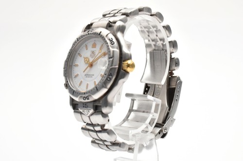 Exc tag heuer wh1251 - [exc+5],