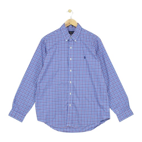 Camicia ralph lauren - camicia,