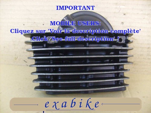 Cache distribution pour yamaha - cache,
