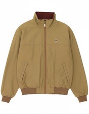 NORTH SAILS Giacca Bomber Uomo