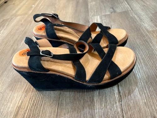 Excellent used condition - excellent,