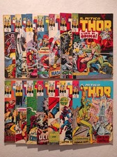 Thor corno 49 57 - thor, 47