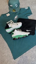 Air Jordan 13 retrò