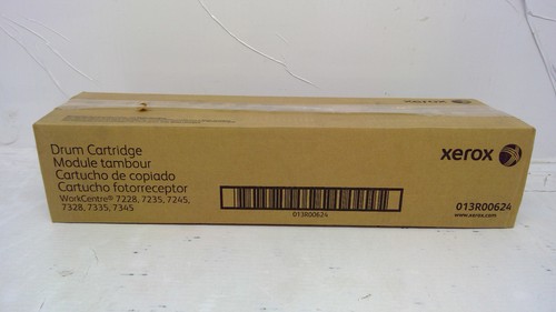 Cartuccia batteria originale