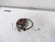 statore yamaha rs 100 dx