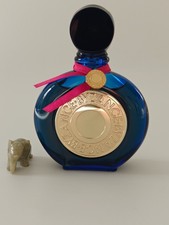 ROCHAS PARIS -Byzance- Eau de Parfum Spray 50 ml - VINTAGE -dal 1995 - NO SCATOLA