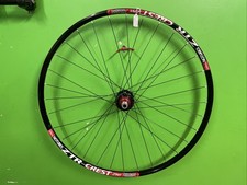 29" (29er) STANS ZTR CREST