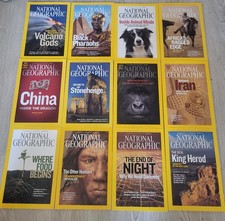 2008 national geographic - 2008,
