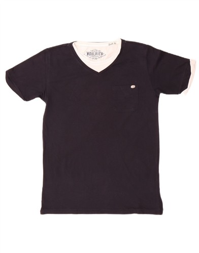 Woolrich shirt top - t-shirt, ragazzo