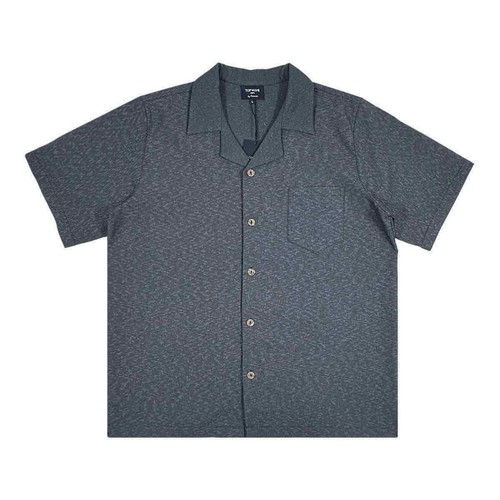 Camicia kimono aloha uomo - camicia,