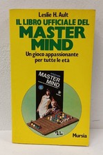 Leslie H.Ault IL LIBRO