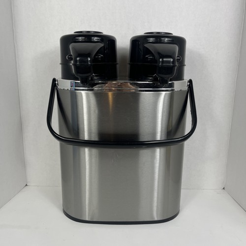 Coox dispenser doppio - coox,